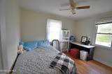 1106 Newton Drive - Photo 7