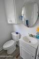 1106 Newton Drive - Photo 8
