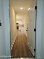 02 Gates Bank Road - Photo 11