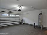 02 Gates Bank Road - Photo 25