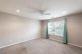 145 Bevington Drive - Photo 10