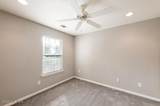 145 Bevington Drive - Photo 12