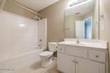 145 Bevington Drive - Photo 13