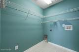 145 Bevington Drive - Photo 14