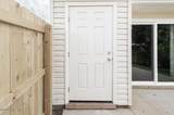 145 Bevington Drive - Photo 15