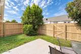 145 Bevington Drive - Photo 17