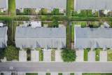 145 Bevington Drive - Photo 18
