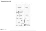 145 Bevington Drive - Photo 19