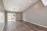 145 Bevington Drive - Photo 2