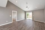 145 Bevington Drive - Photo 3