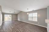 145 Bevington Drive - Photo 4