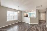 145 Bevington Drive - Photo 5