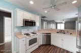 145 Bevington Drive - Photo 7