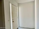 120 Clem Fulcher Court - Photo 19