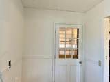 120 Clem Fulcher Court - Photo 38