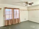 120 Clem Fulcher Court - Photo 41