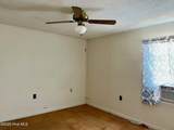 120 Clem Fulcher Court - Photo 55