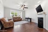 2909 Bargemaster Drive - Photo 10