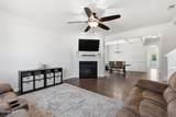 2909 Bargemaster Drive - Photo 11