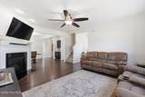 2909 Bargemaster Drive - Photo 12