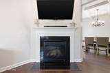 2909 Bargemaster Drive - Photo 13