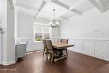 2909 Bargemaster Drive - Photo 14