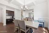 2909 Bargemaster Drive - Photo 15