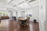 2909 Bargemaster Drive - Photo 16