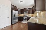 2909 Bargemaster Drive - Photo 17