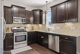2909 Bargemaster Drive - Photo 18
