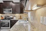 2909 Bargemaster Drive - Photo 19