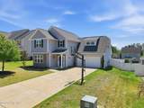 2909 Bargemaster Drive - Photo 2