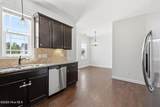 2909 Bargemaster Drive - Photo 20