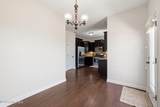 2909 Bargemaster Drive - Photo 21
