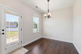 2909 Bargemaster Drive - Photo 22