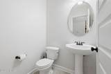 2909 Bargemaster Drive - Photo 23