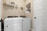 2909 Bargemaster Drive - Photo 24