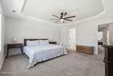 2909 Bargemaster Drive - Photo 25
