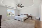 2909 Bargemaster Drive - Photo 26
