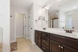 2909 Bargemaster Drive - Photo 28
