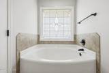 2909 Bargemaster Drive - Photo 29