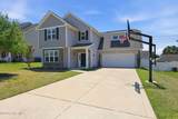 2909 Bargemaster Drive - Photo 3