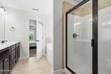 2909 Bargemaster Drive - Photo 30