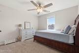 2909 Bargemaster Drive - Photo 31