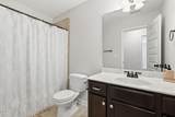 2909 Bargemaster Drive - Photo 33