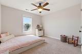 2909 Bargemaster Drive - Photo 34
