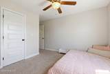 2909 Bargemaster Drive - Photo 35