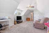 2909 Bargemaster Drive - Photo 37