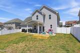 2909 Bargemaster Drive - Photo 38