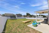 2909 Bargemaster Drive - Photo 39